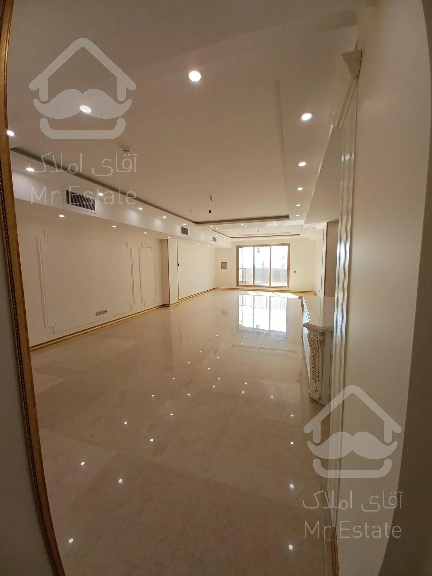 اجاره آپارتمان سند اداری صادقیه بلوار فردوس