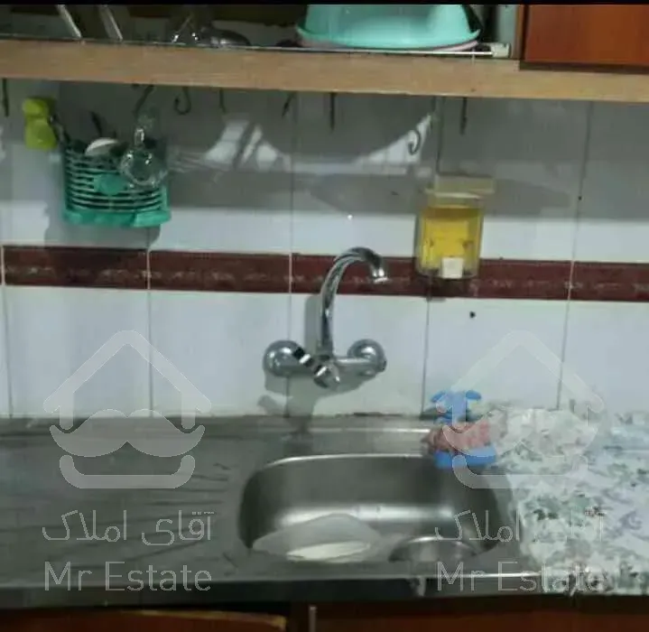 خانه نخل ۲۷ پ۷