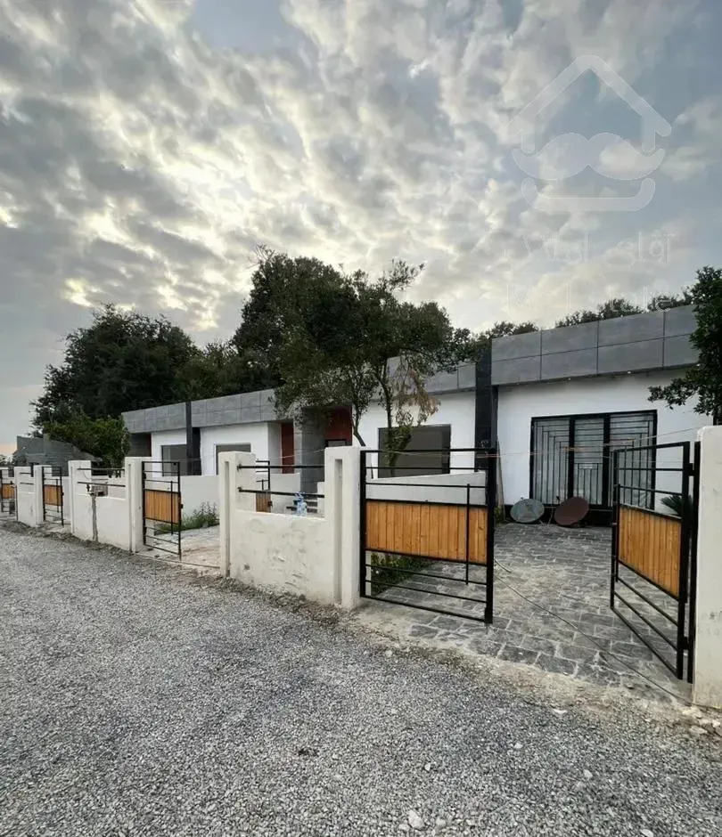 شهرک فلت مدرن انشعابات نصب و سند