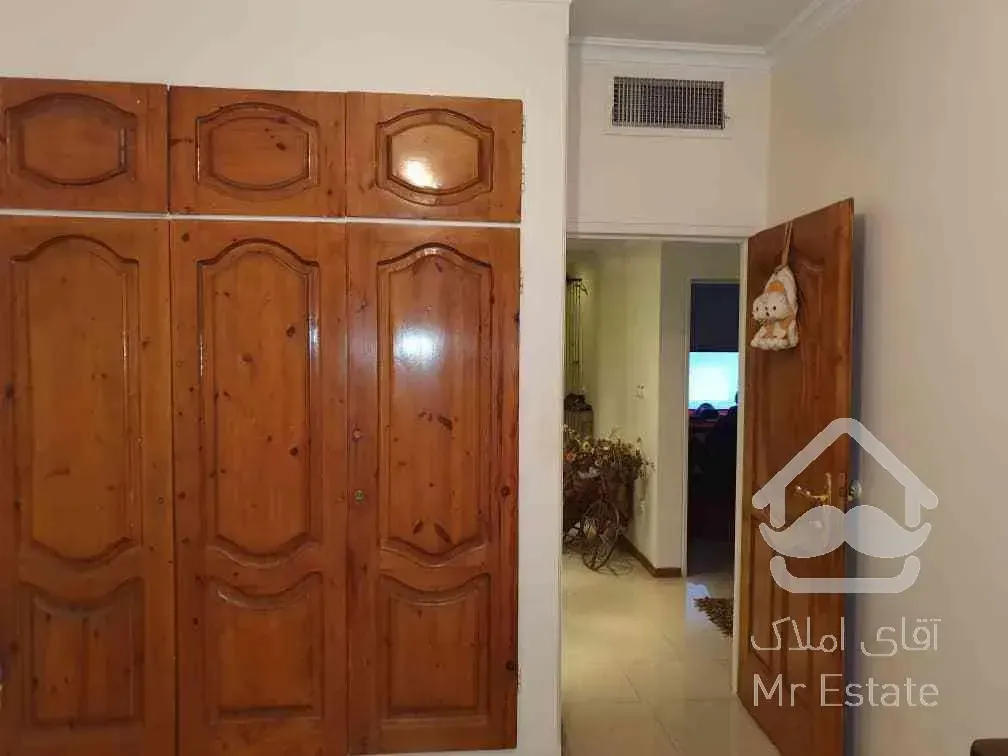 120متر/3خوابه/اباذر/مهران