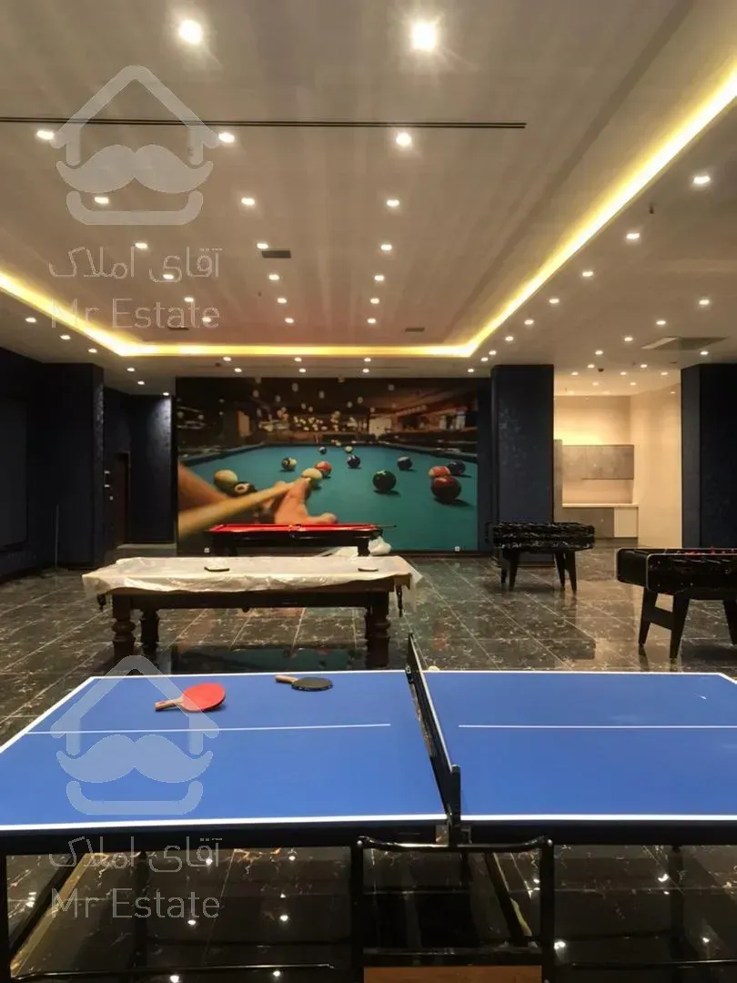 گنجینه های هروی/۱۸۰متر ۳خوابه