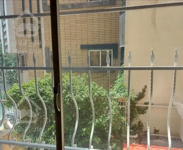 رهن کامل آپارتمان باغ دریاچه ۱۶۰ متری