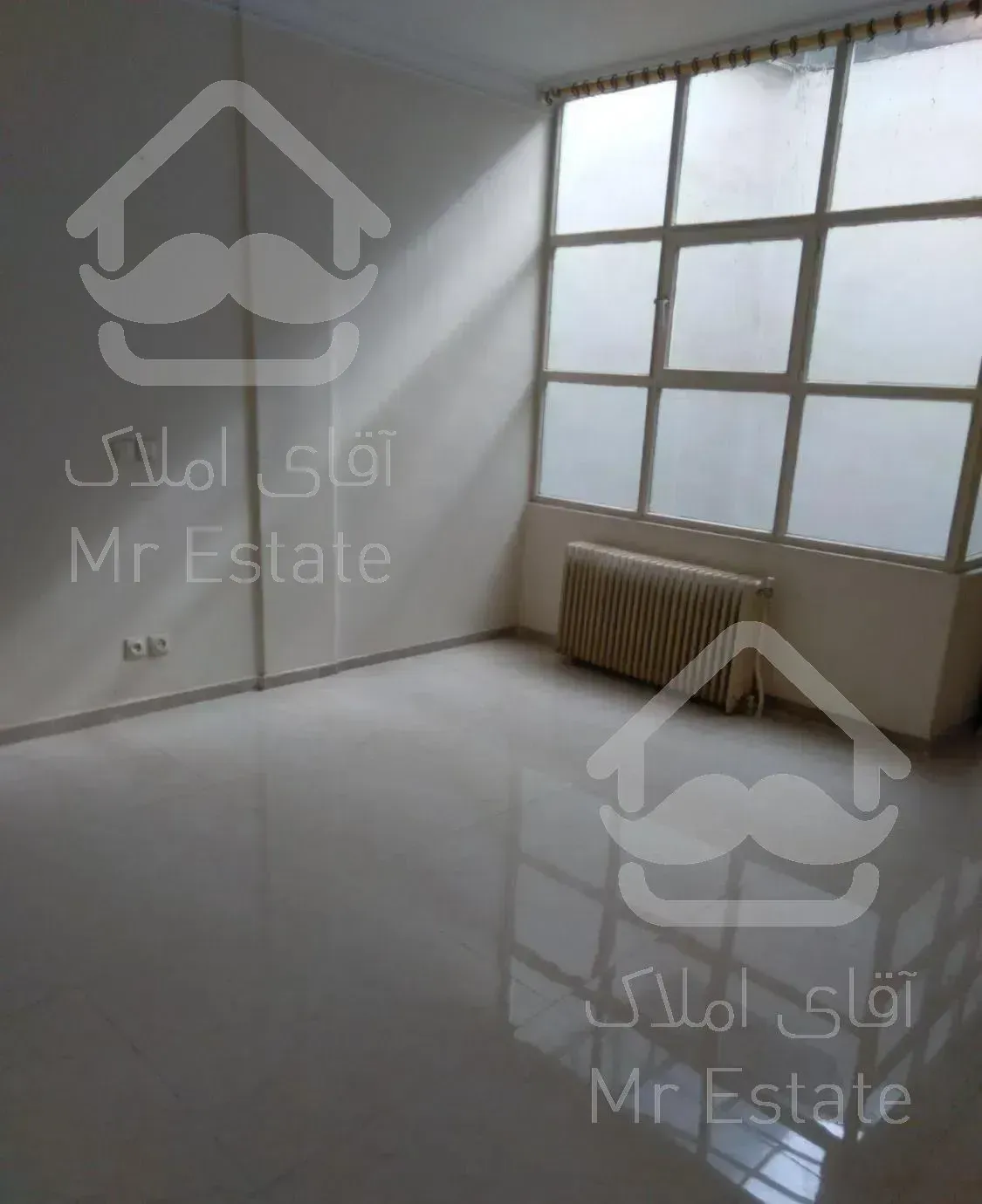 ۱۸۰ متر اپارتمان