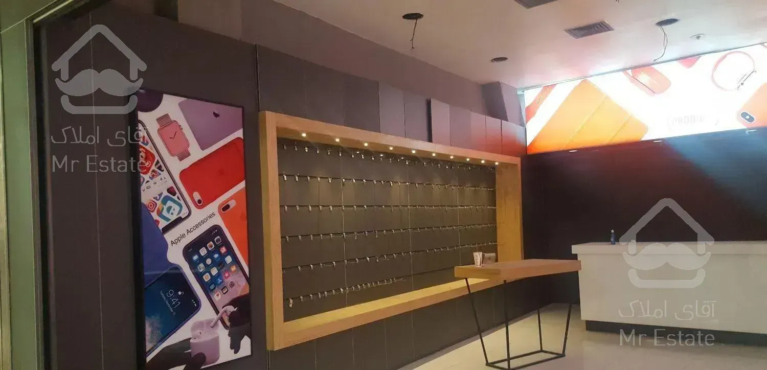 ۵۰مترتجاری بادکور مناسب ورزشی،کیف و کفش،پوشاک