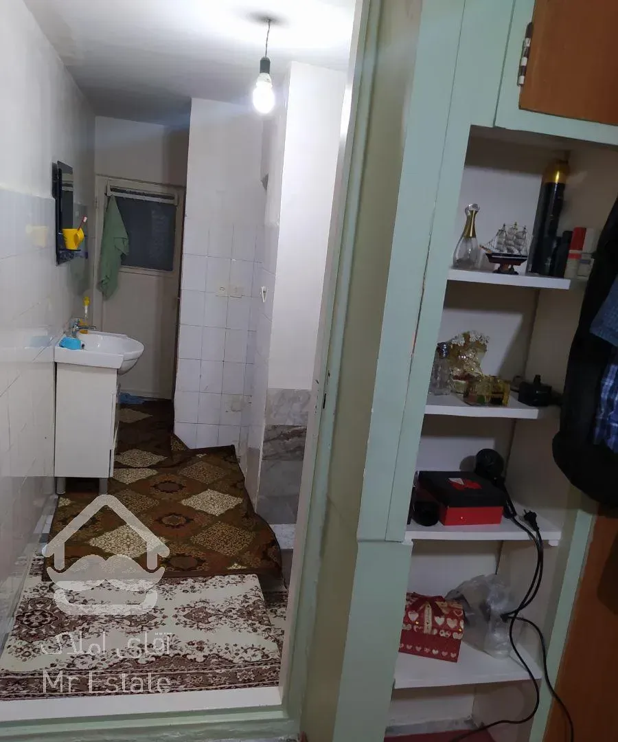 خانه ویلایی 150 متری