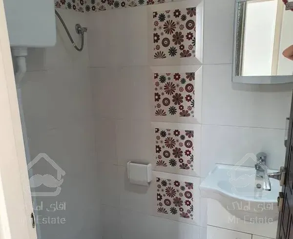 64متر/1خواب/فول/بیمه