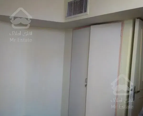 آپارتمان،عظیمیه،78متری،گلستان