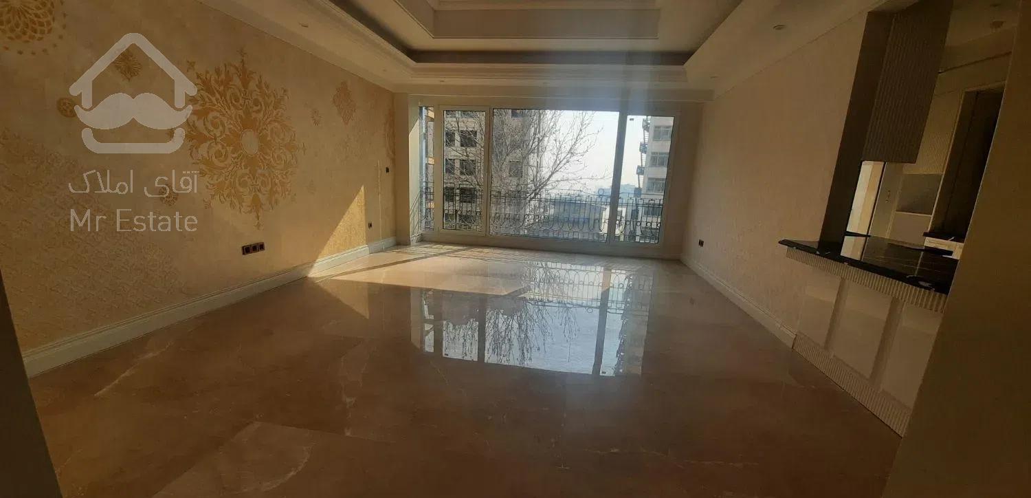 آپارتمان ۱۵۰ متری سه خواب بوکان