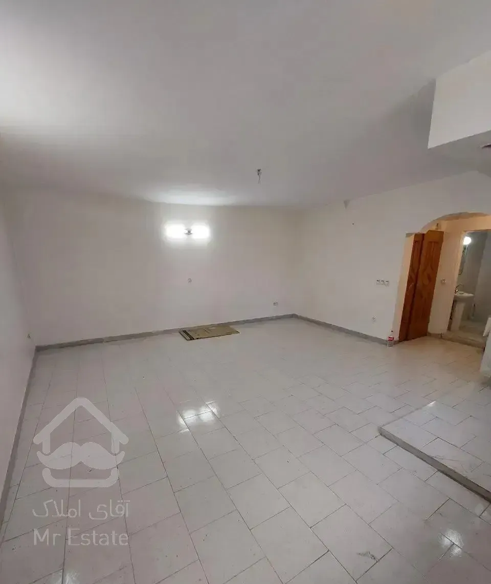 ۶۶متر فول امکانات میدان غیاثی/دولاب