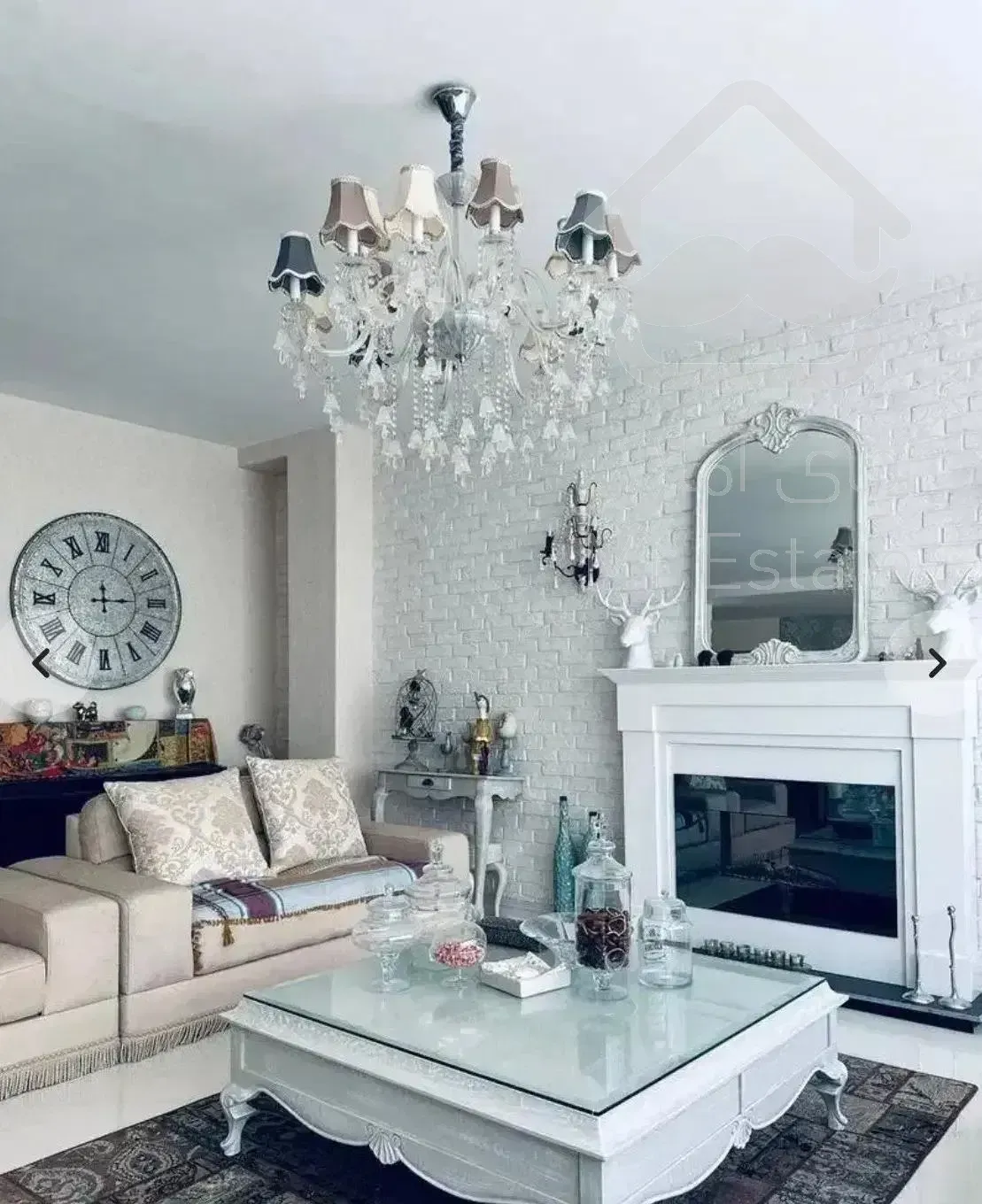 ۱۵۹متری/بازسازی شده