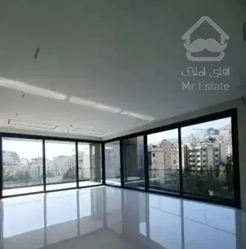 175متر*ویو 360 درجه*تک واحدی*