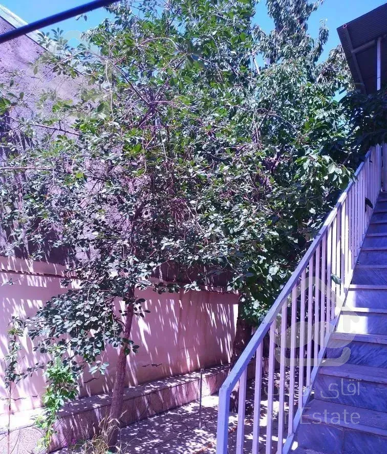 اجاره روزانه سوئیت ویلا در شهر