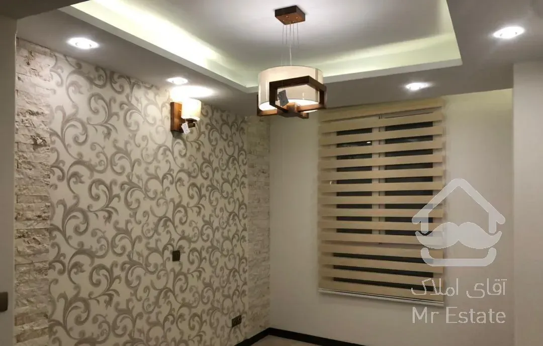 فرمانیه اندرزگوه شخصی ساز