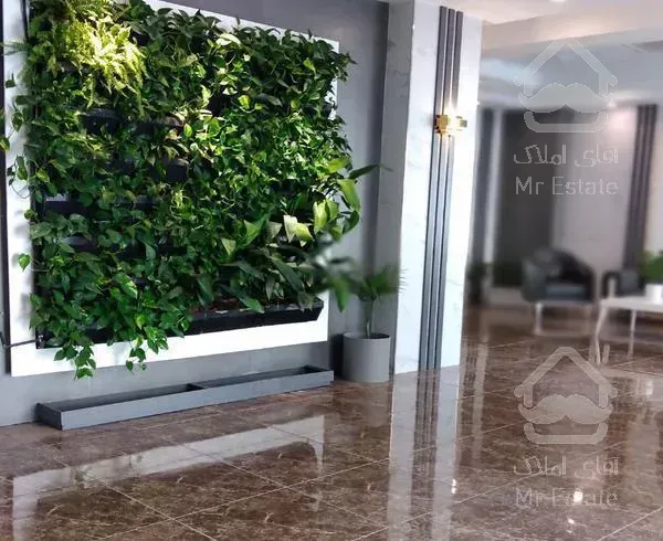 220متر/4خوابه/شهرک چیتگر