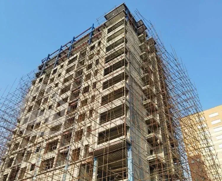 چیتگر پیش فروش ۱۴۰ متر واحد برج فول امکانات/۶دانگ