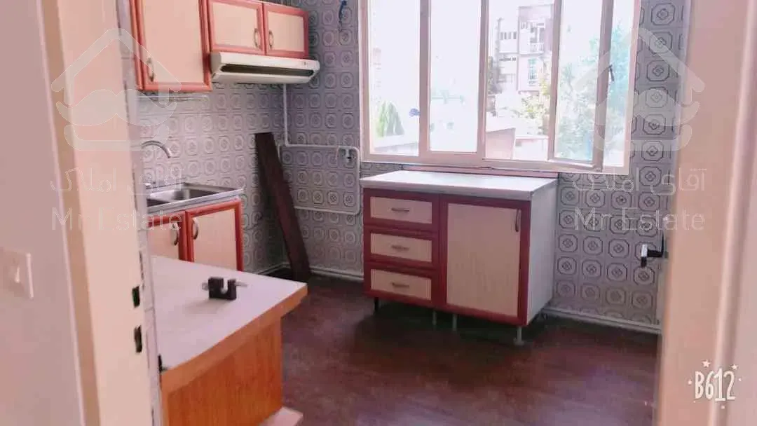 110متراداری میرداماد