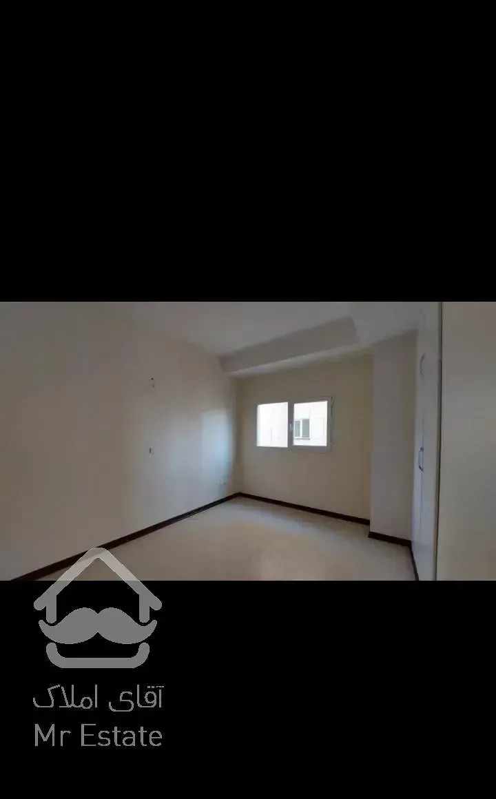 ۱۳۵ متر سه خواب