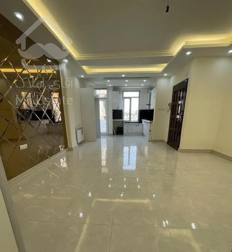 70متر ایران زمین+گرانیت+فول بازسازی