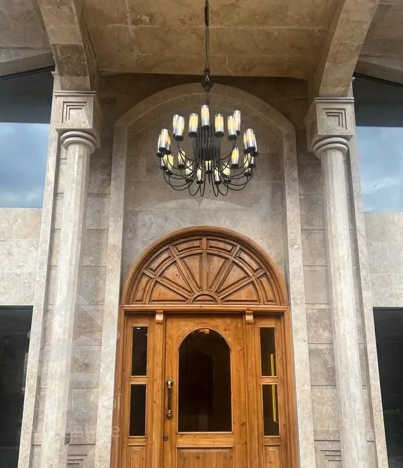 فروش آپارتمان 95 و 85 و 180متر فاصله چنددقیقه دریا