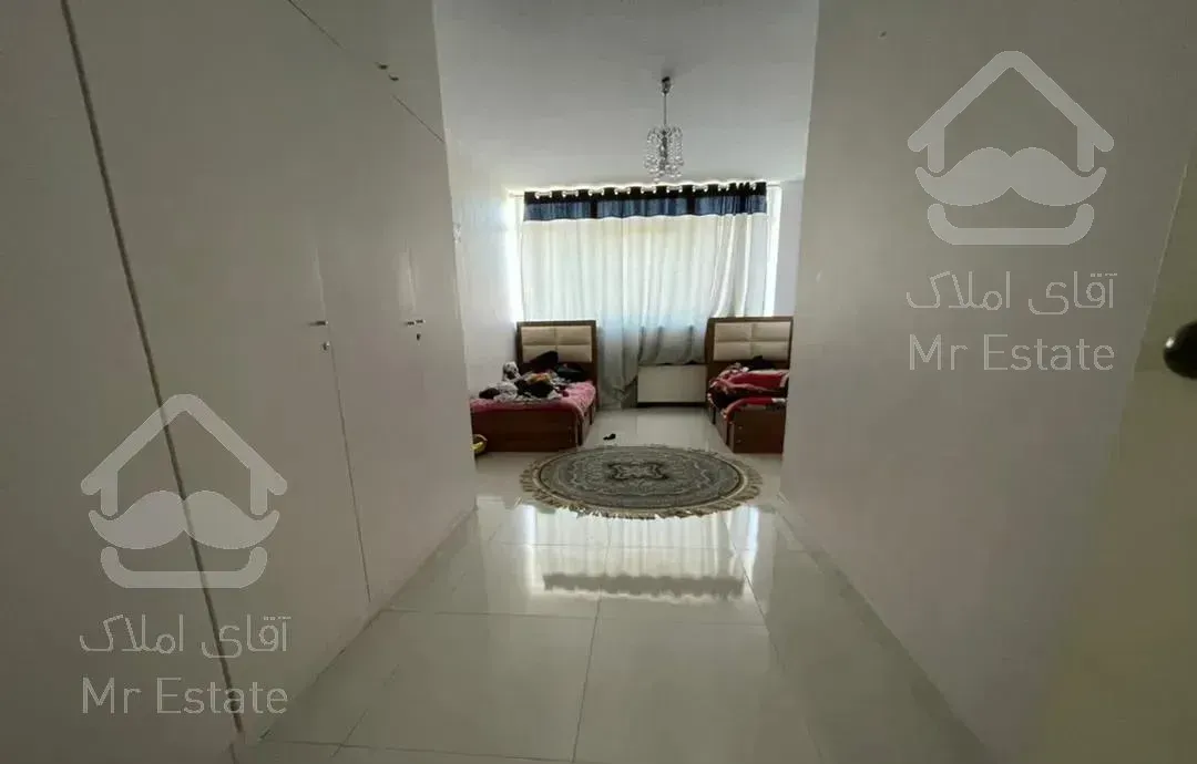 رهن و اجاره/3خوابه/176متری/دوبلکس/دوطرف دید