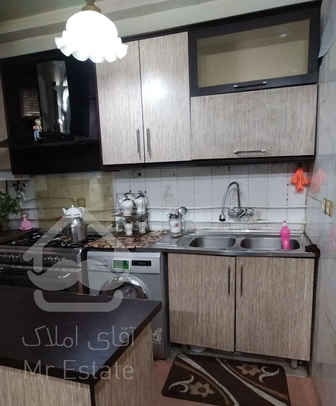 40 متر/عاشری/نقلی