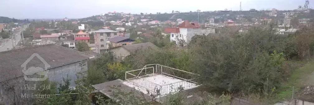 فروش خانه ویلایی ۱۵۰ متری ۳ خوابه