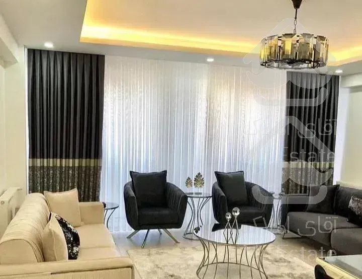 ۶۸متر۲خواب فول/پارکینگ/آسانسور