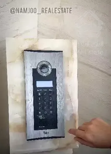 مجتمع لوکس و خاص  فروش ویژه