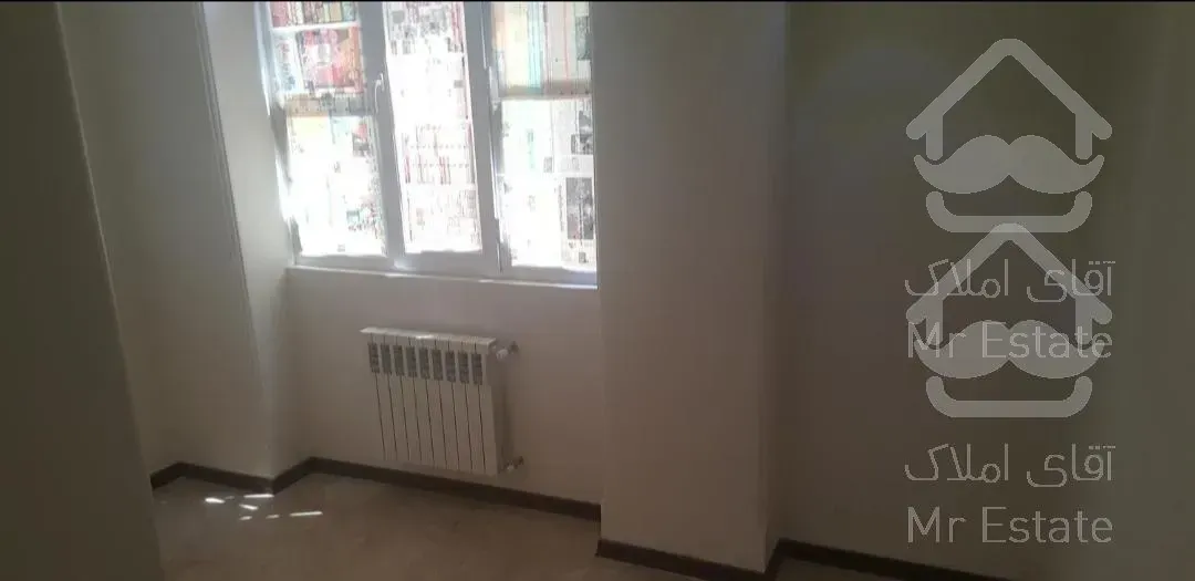 رهن و اجاره آپارتمان ۱۳۷ متری سعادت آباد