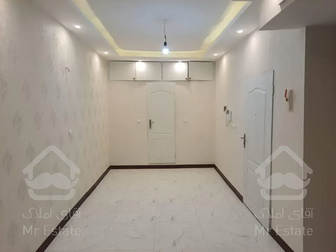 ۴۵متر.تکواحدی.طلا