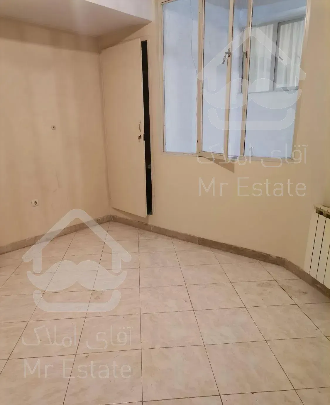 اجاره آپارتمان 150 متری