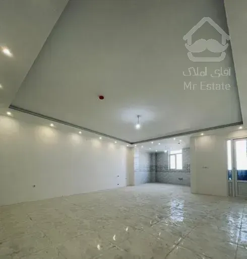 فروش آپارتمان ۱۳۰ متری ۳ خوابه