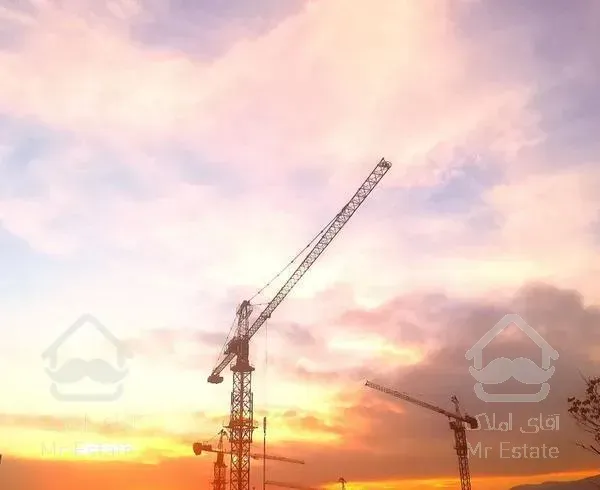 خرید سودمند* 224م *سرمایه گذاری هوشمند*