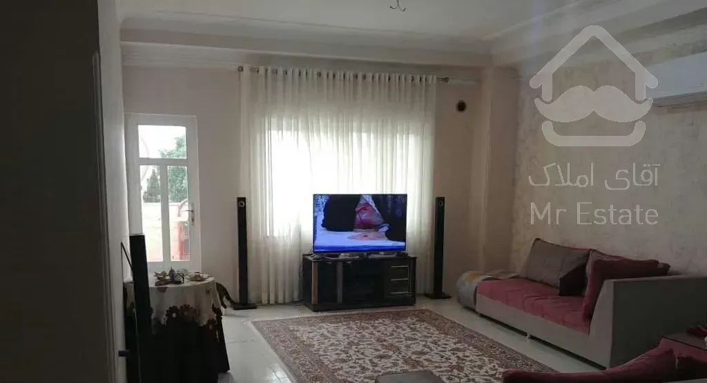 جایی برای توضیح نمیذاره /امیر مازندرانی