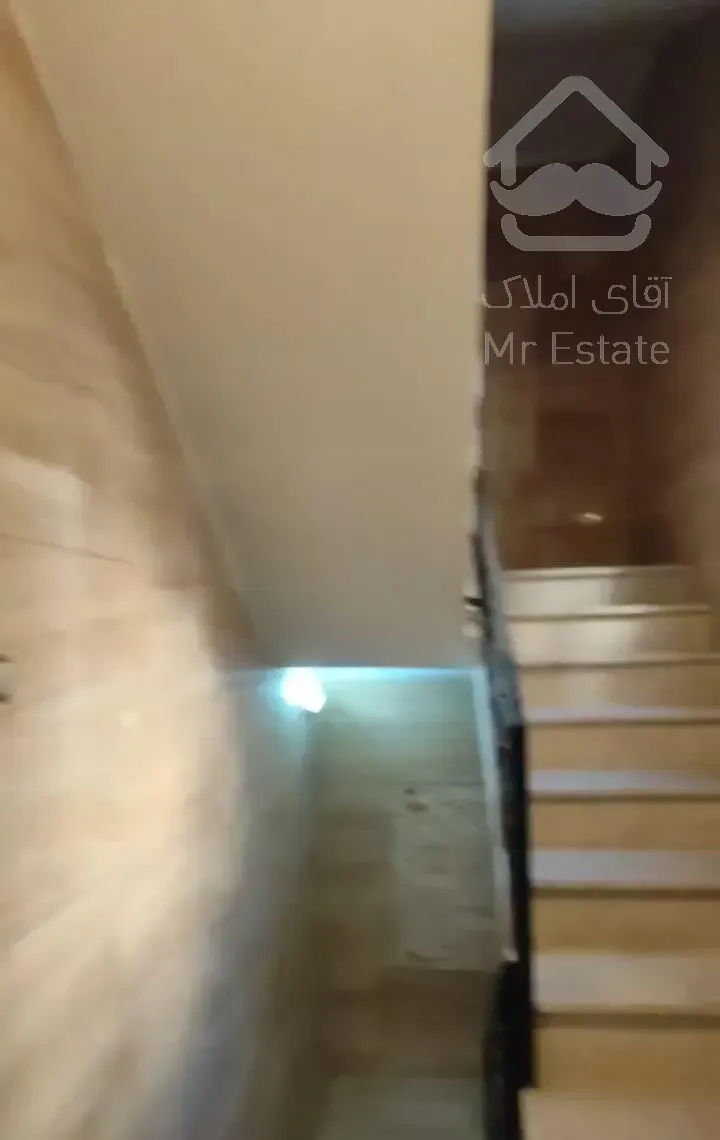 قیطریه ۶۰ متر ۱خواب + ۵۲ متر سوئیت