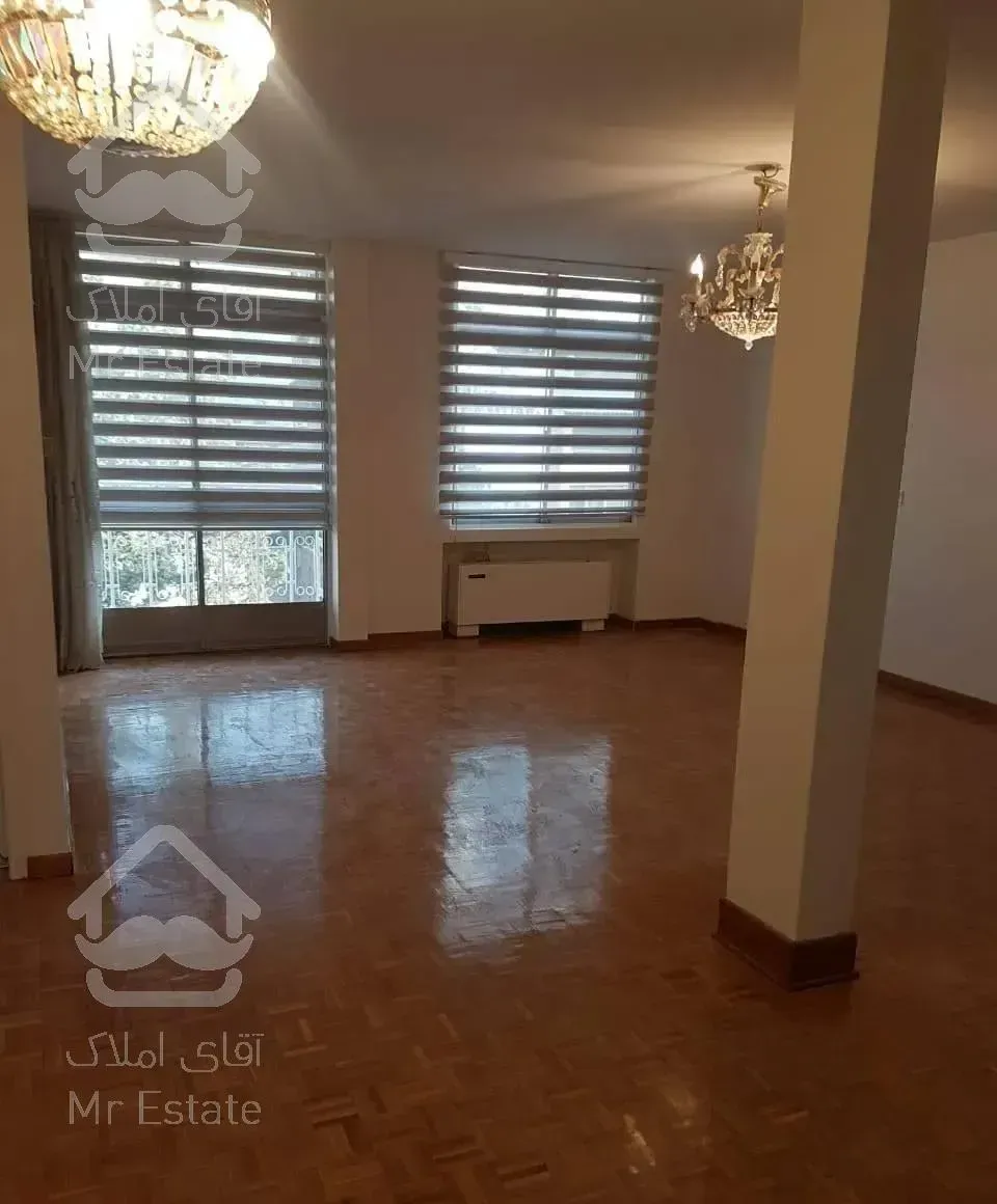 ۱۲۰ متری ۳ خواب، *فول امکانات* گاندی