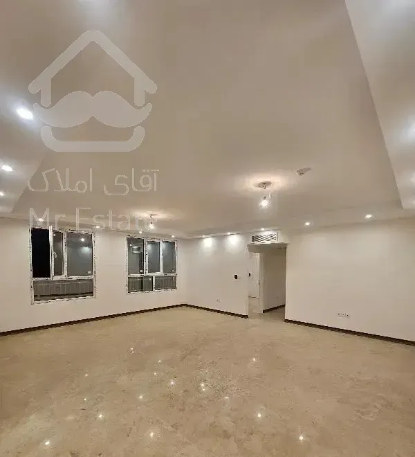 ۸۷ متر ۲خ شهر زیبا / رو به آفتاب / ۵ ساله / شیک