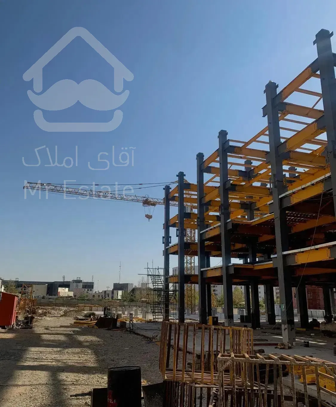 خرید منطقی بی دردسرتهاتربا خودرو المپیک/تهاترخودرو