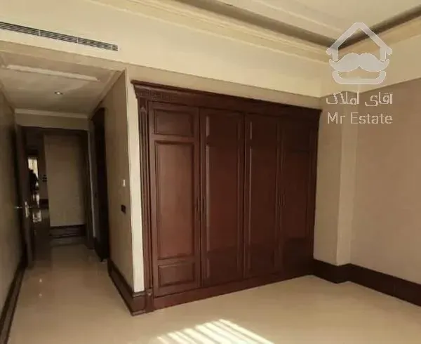 ۸۶متر/بصارتی/ویودار/غرق نور/کلید نخورده