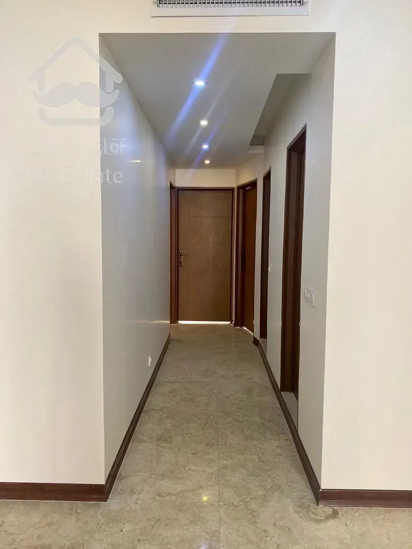 آپارتمان ۱۲۵ متری ۳ خواب،وام دار،خوش نقش،فول امکانات،بهترین لوکیشن