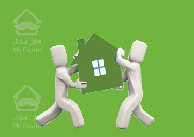 فروش زمین 1500 متری حاشیه خیابان امام رضا (حرم)