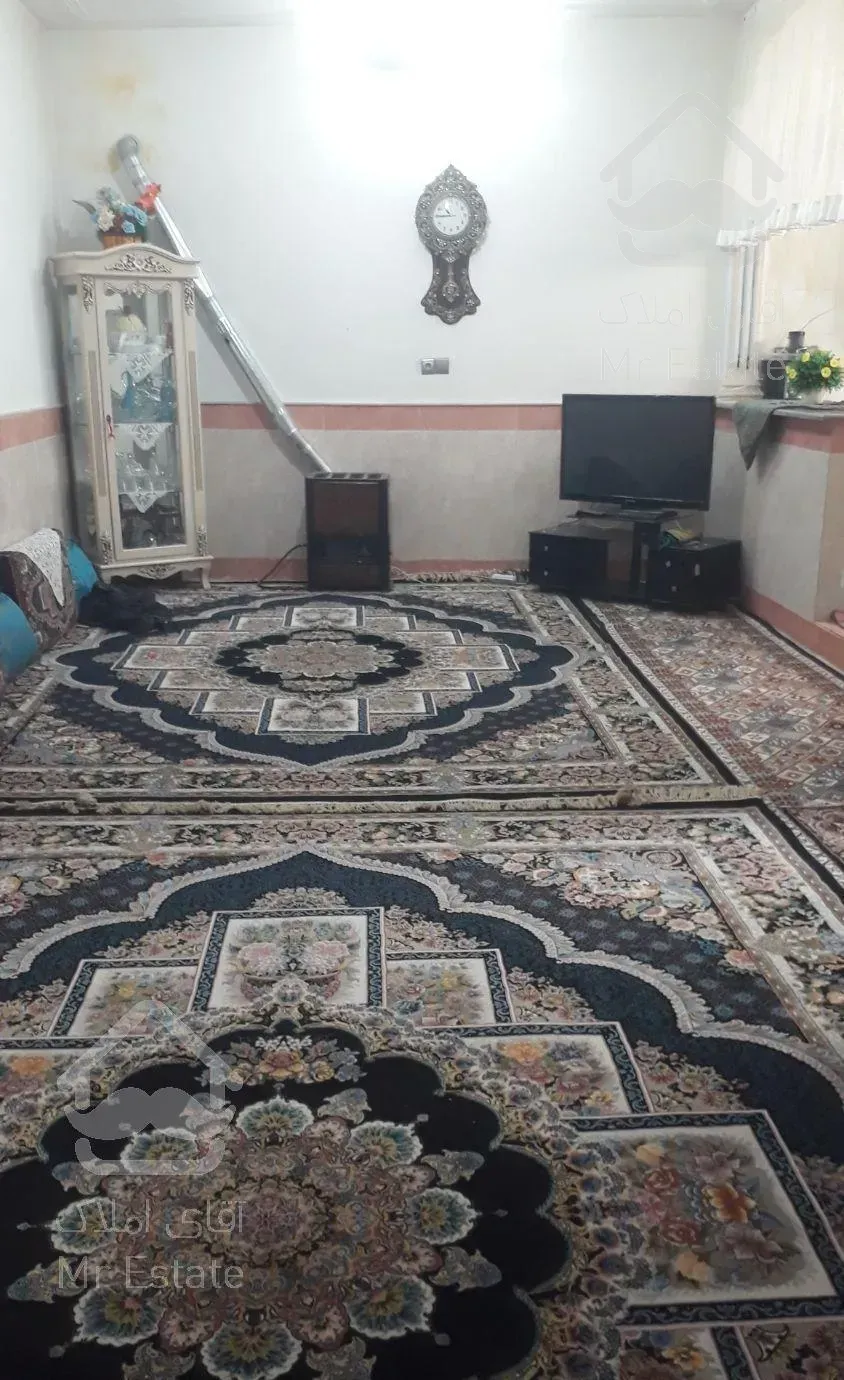 سوییت اجاره در مسجد جمکران