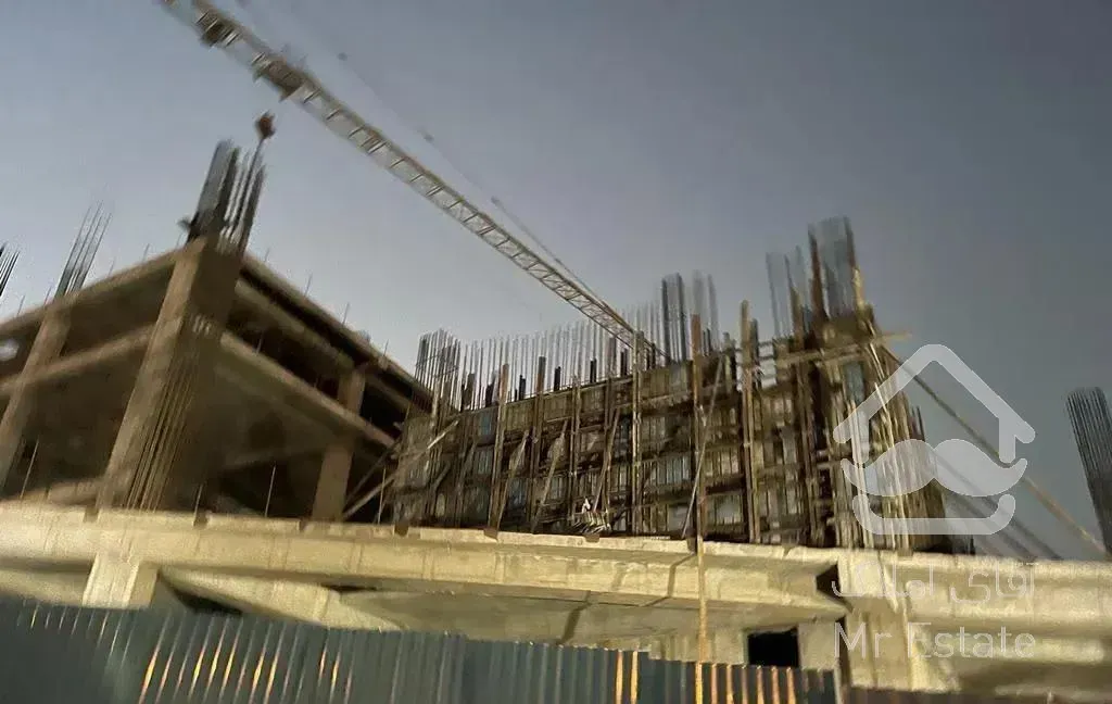 فروش مغازه در  فقط با 100 میلیون