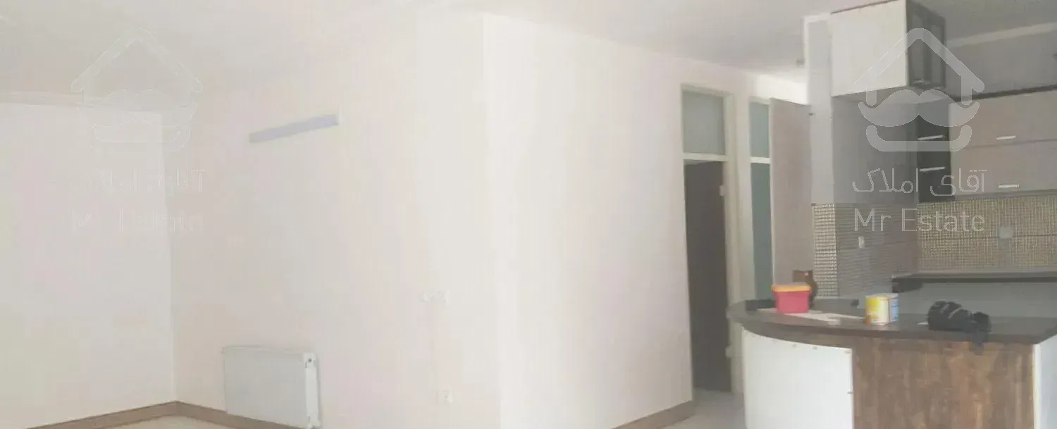 طبقه بالاکلیداول ۱۰۰مترخ ۶۰متری