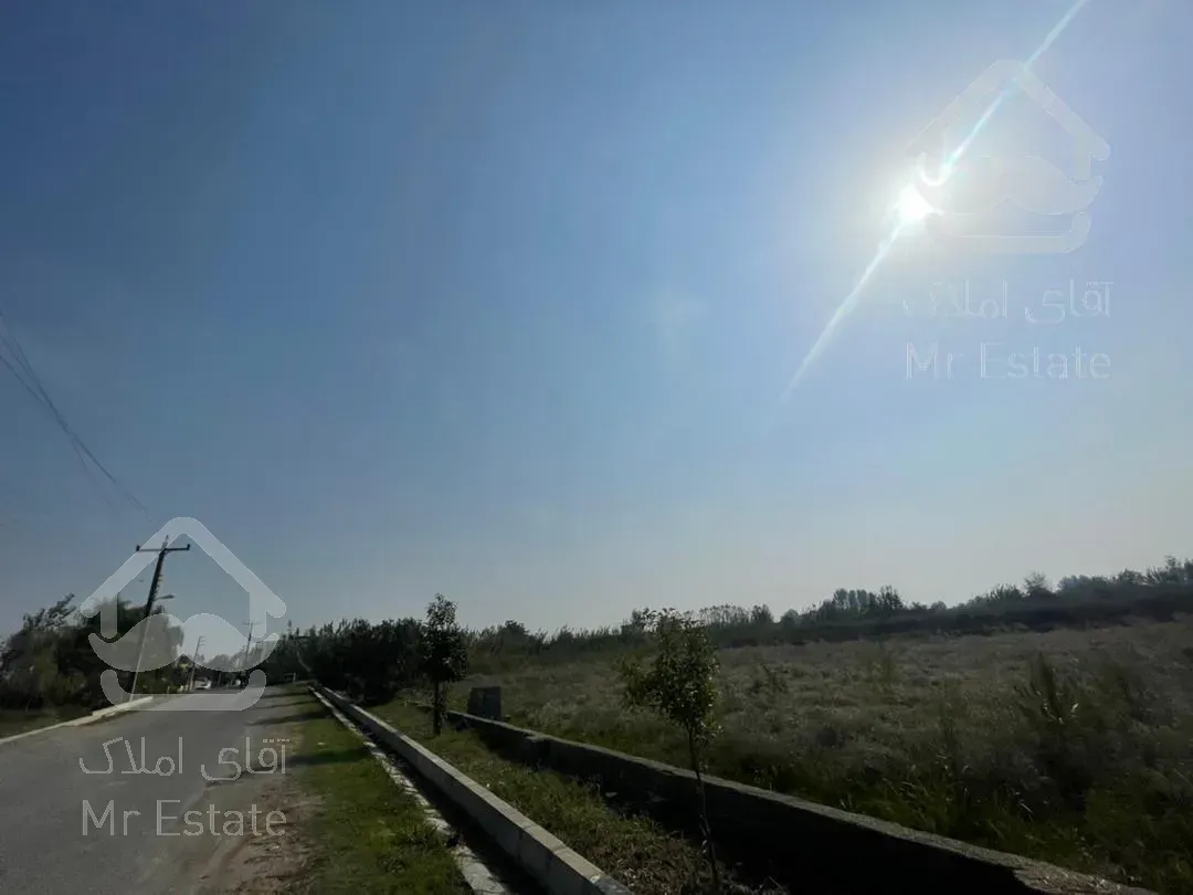 پول لازم تاآخرهفته ۳۰۰متری زیرقیمت