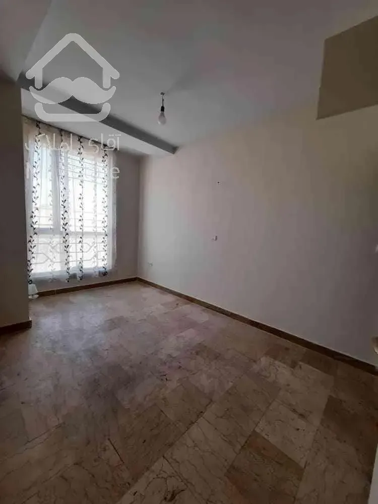 فروش آپارتمان ۶۶متر دوخوابه فردوس غرب