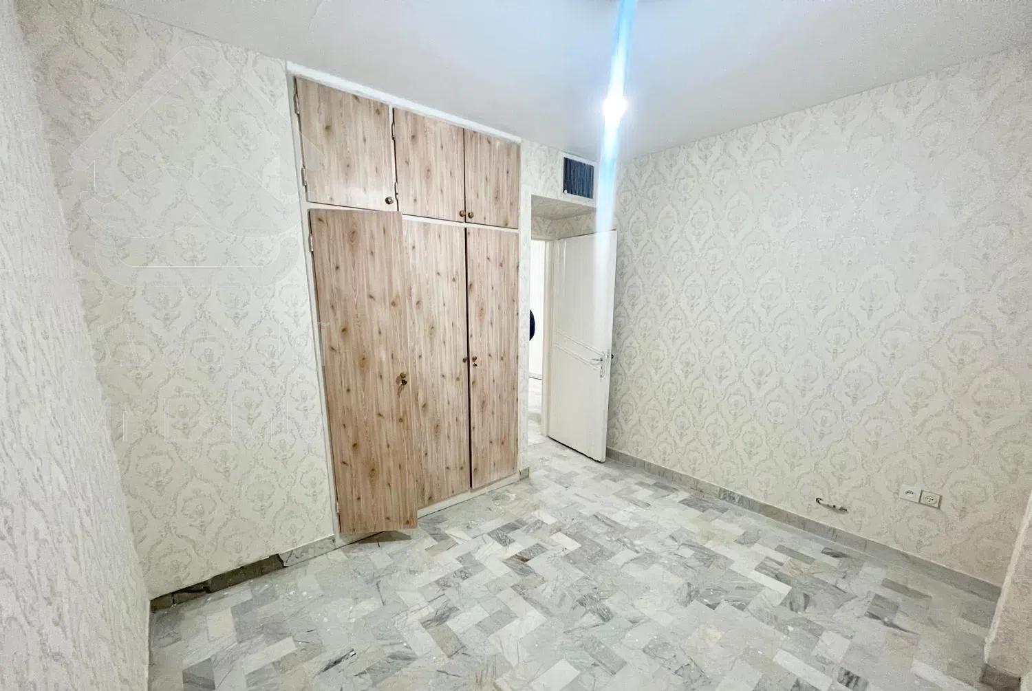 رهن آپارتمان ٦٦ متر دوخواب