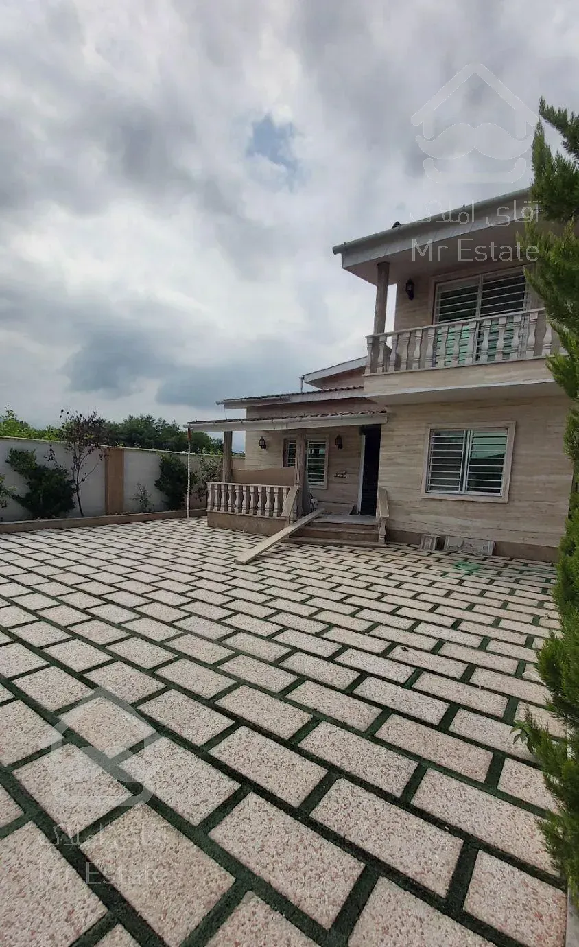 متل قو  ۳ خوابه ۷.۲۰۰ میلیارد