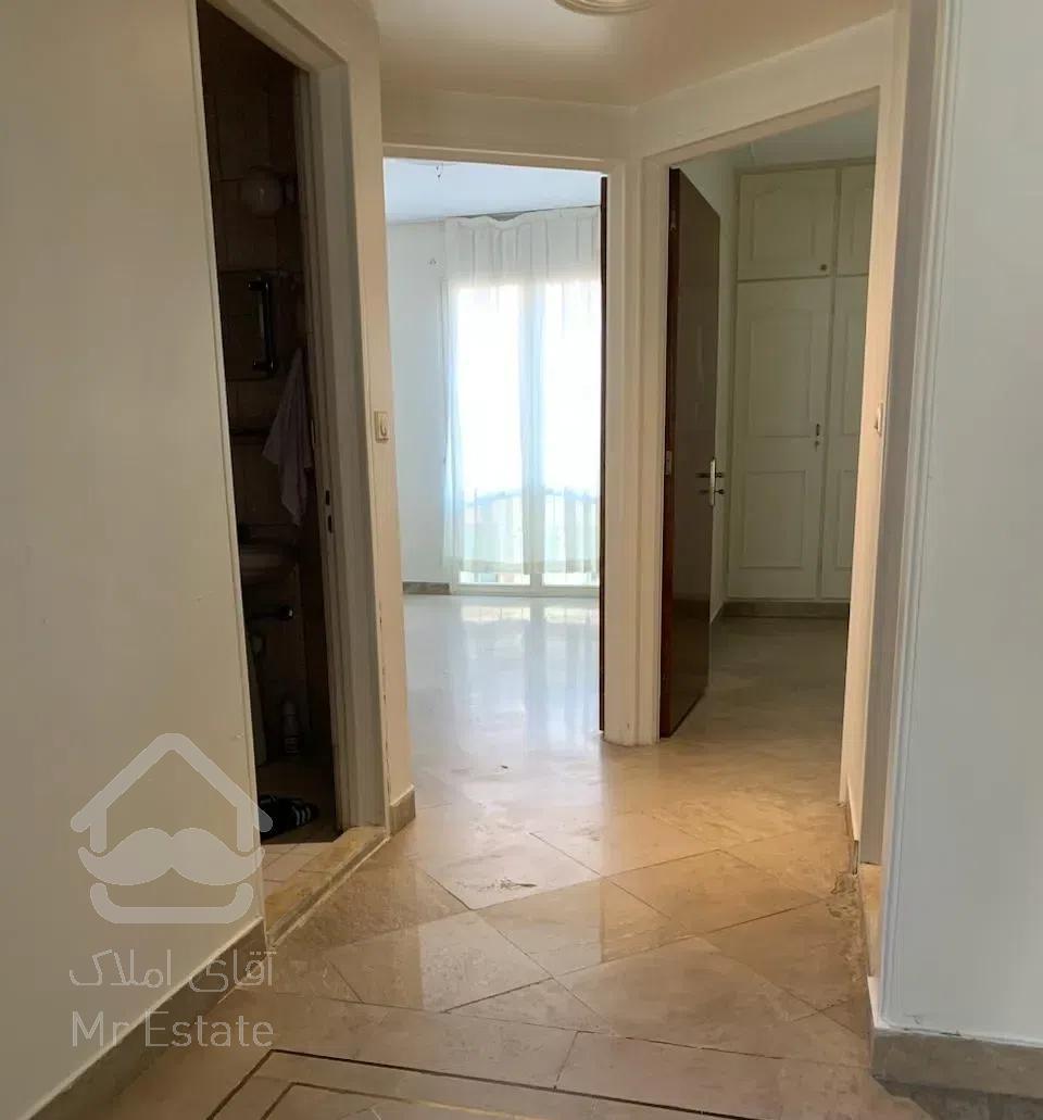 آپارتمان ۱۰۰ متری /رشید