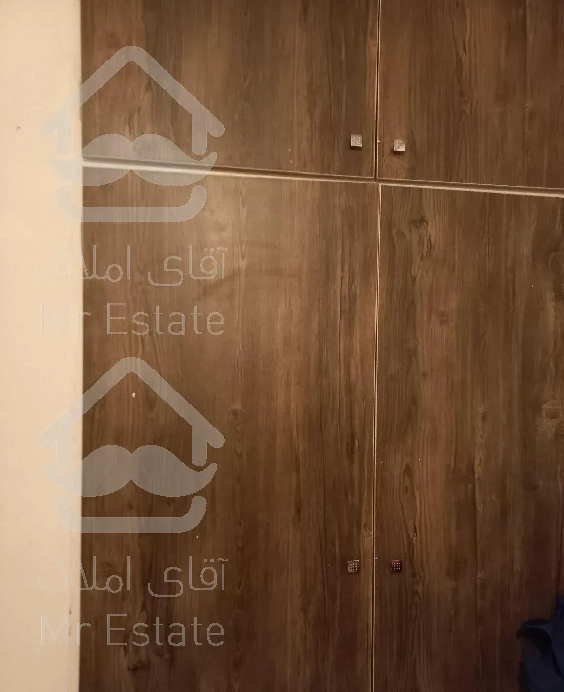 ۷۸متری دوخواب